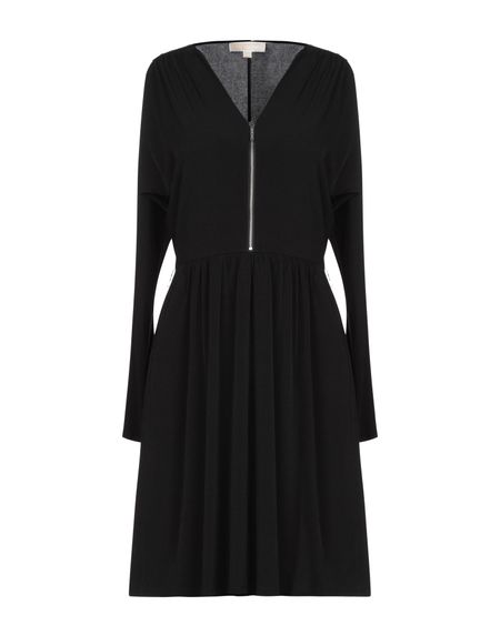 Платье MICHAEL MICHAEL KORS