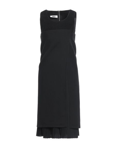 Платье MM6 MAISON MARGIELA