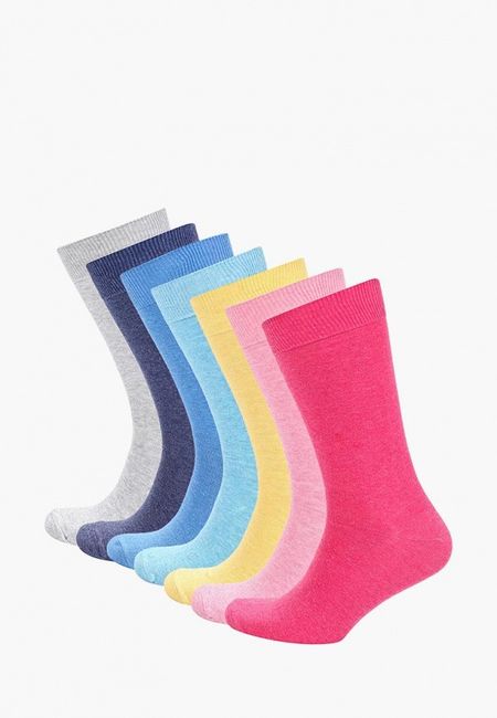 Носки Marks & Spencer