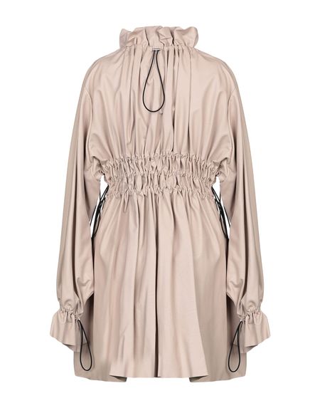 Платье MM6 MAISON MARGIELA