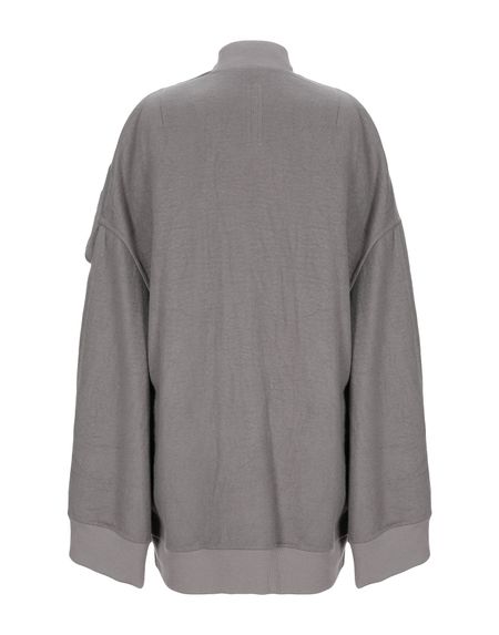 Пальто RICK OWENS