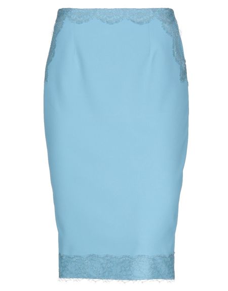 Юбка ELISABETTA FRANCHI