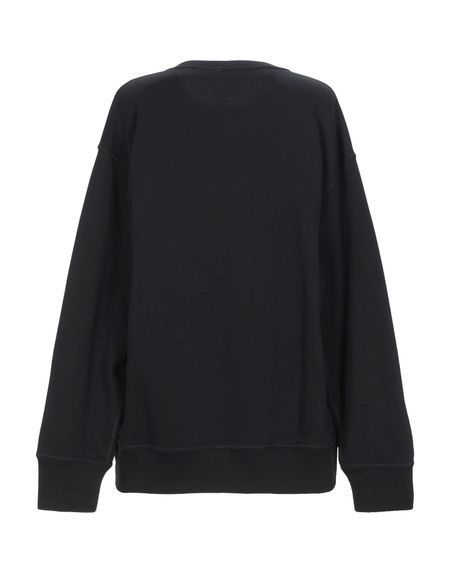Толстовка KENZO