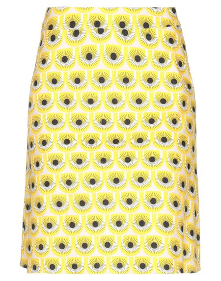 Юбка ANDREA TURCHI