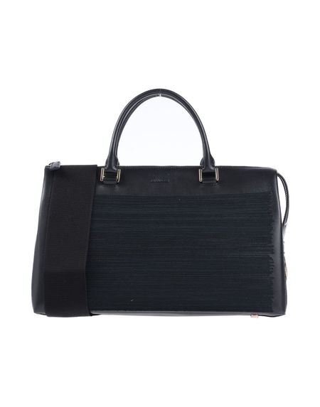 Сумка JIL SANDER