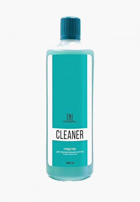 Селективаня парфюмерия TNL