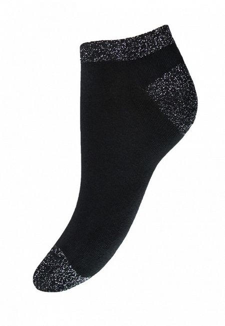 Носки Mademoiselle