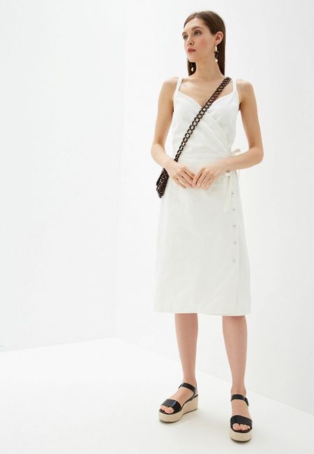 Платье Dorothy Perkins