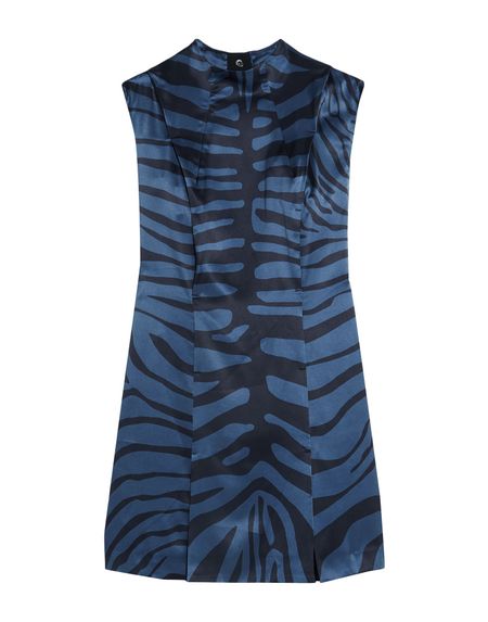 Платье TOPSHOP UNIQUE