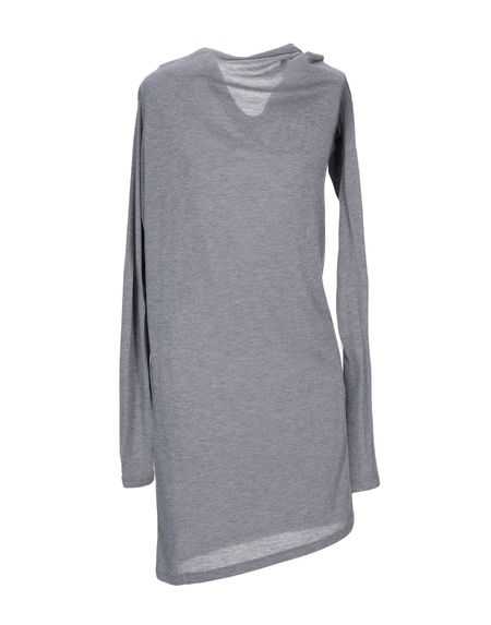 Платье ISABEL MARANT ÉTOILE