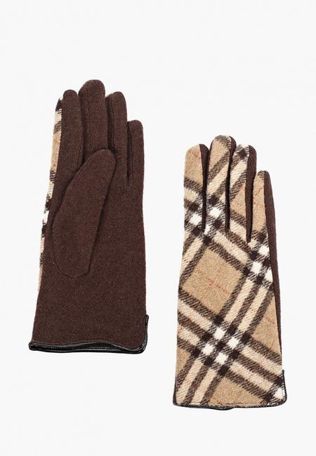 Перчатки Fabretti