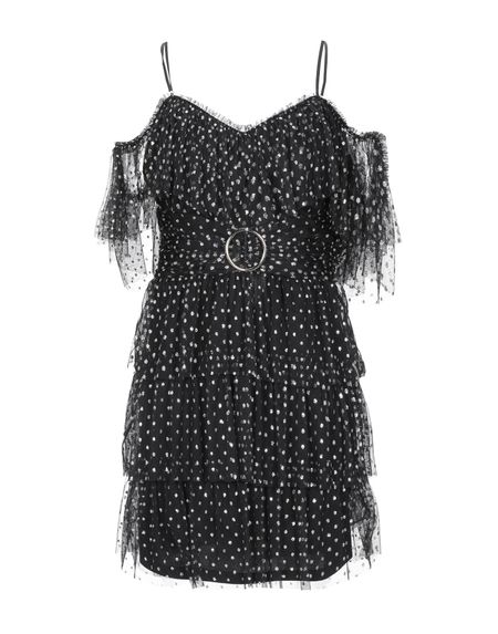 Платье FOREVER UNIQUE