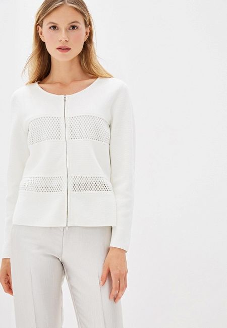 Кардиган Madeleine