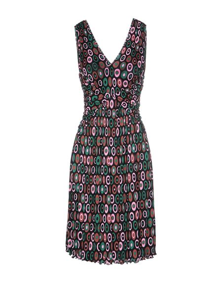 Платье M MISSONI