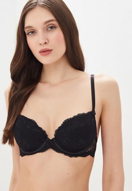 Бюстгальтер Conte elegant