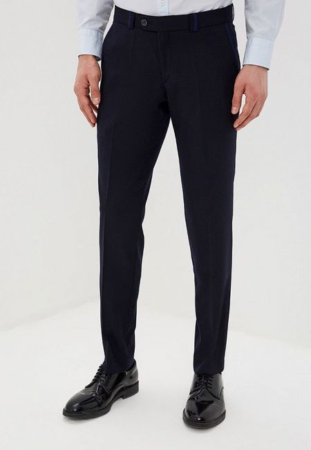 Футболка Bazioni