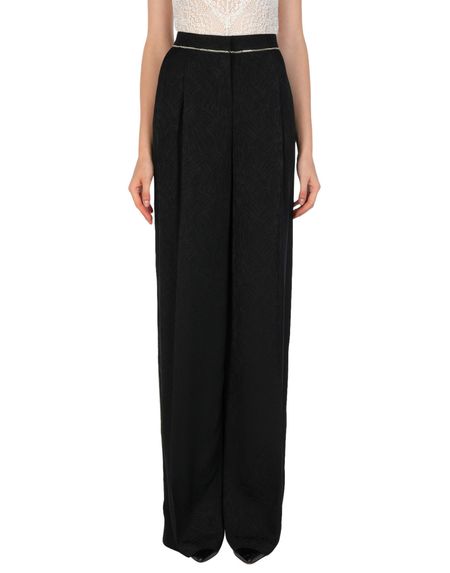 Брюки ZUHAIR MURAD