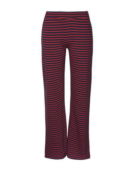 Брюки GEORGE J. LOVE