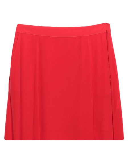 Юбка SEMICOUTURE