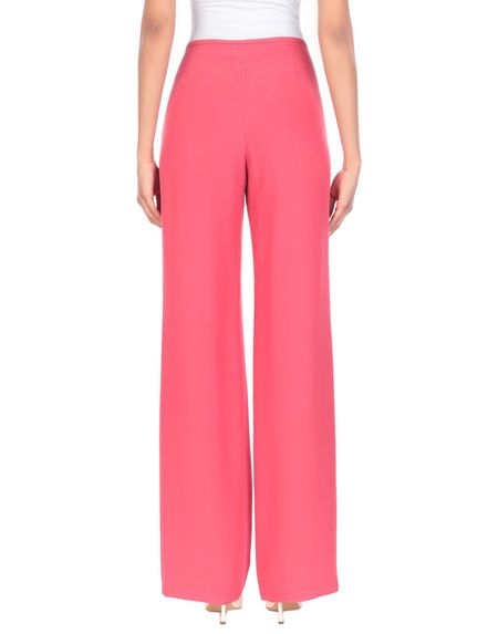 Брюки ARMANI COLLEZIONI
