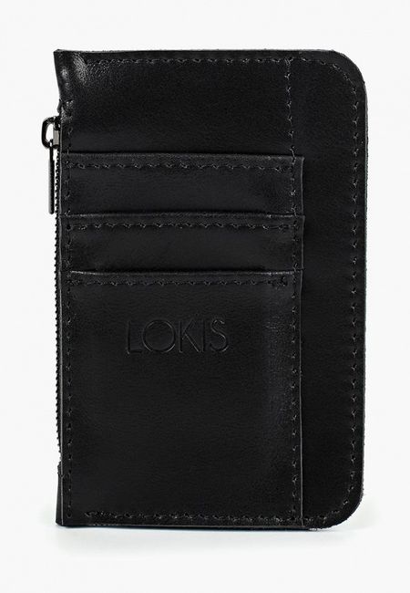 Кошелек Lokis