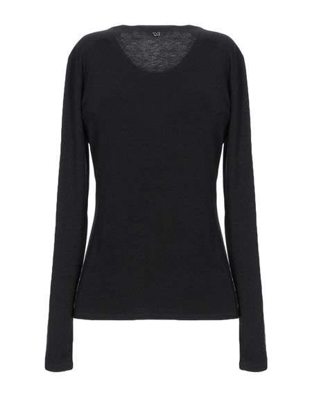 Футболка WEEKEND MAX MARA