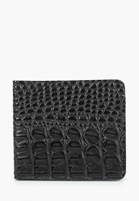 Кошелек Lokis