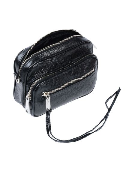 Сумка REBECCA MINKOFF