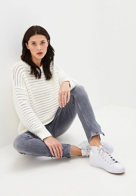 Джемпер Tommy Hilfiger