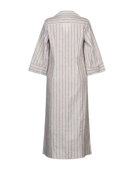 Платье CAMICETTASNOB