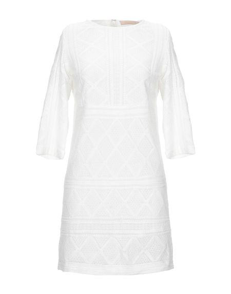 Платье VANESSA BRUNO