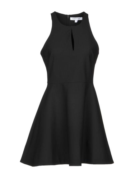 Платье ELIZABETH AND JAMES