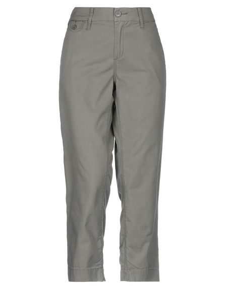 Брюки HISTORY REPEATS