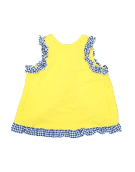 Футболка MARIUCCIA