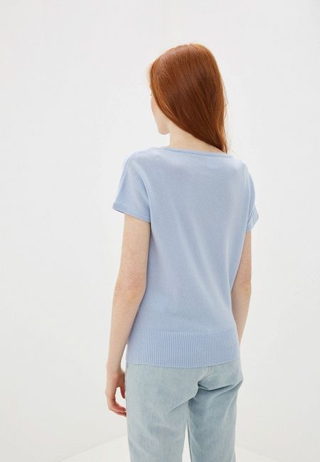 Джемпер Madeleine