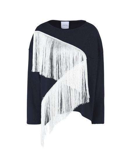 Футболка CO|TE