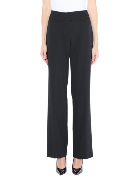 Брюки SEDUCTIVE