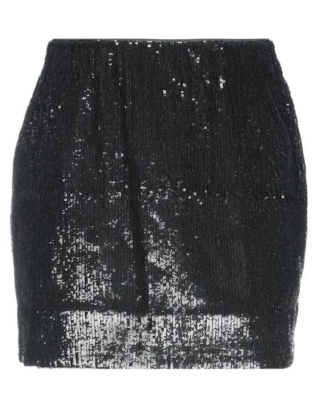 Юбка SAMSØE Φ SAMSØE