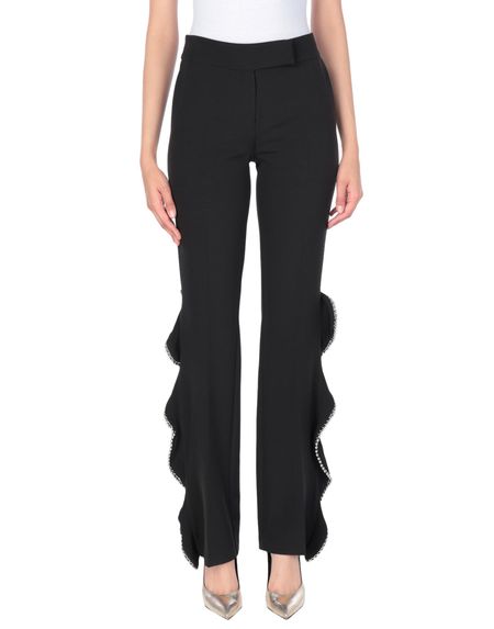 Брюки ANNARITA N