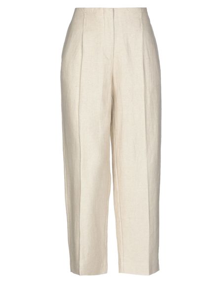 Брюки POMANDÈRE