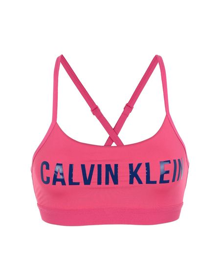 Топ CALVIN KLEIN PERFORMANCE