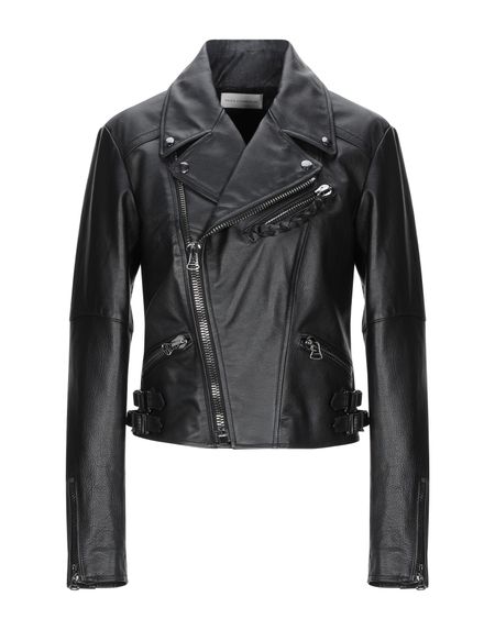 Куртка FAITH CONNEXION