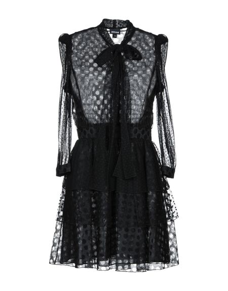 Платье JUST CAVALLI