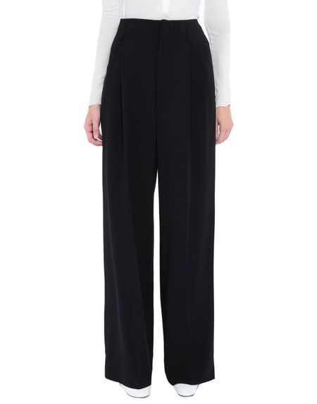 Брюки DSQUARED2