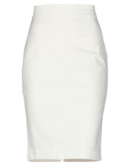 Юбка MANILA GRACE