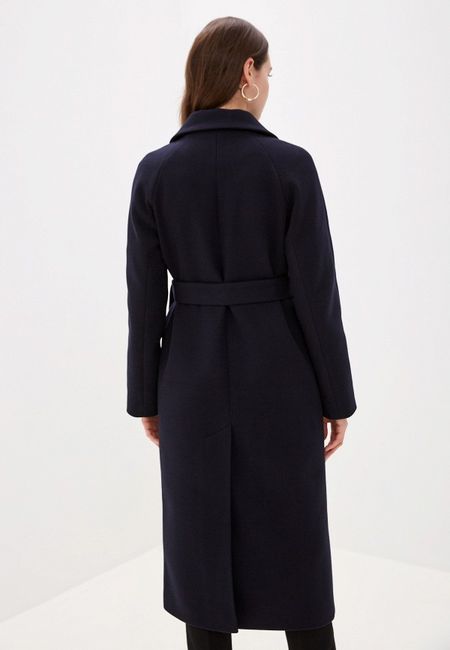 Пальто Paradox