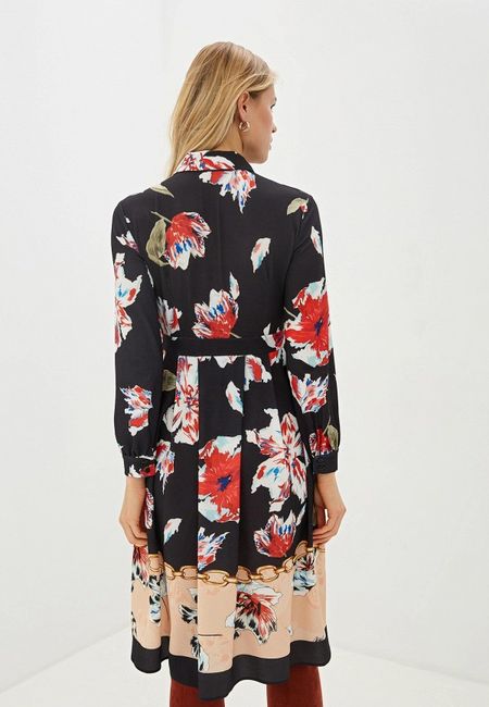 Платье Vittoria Vicci