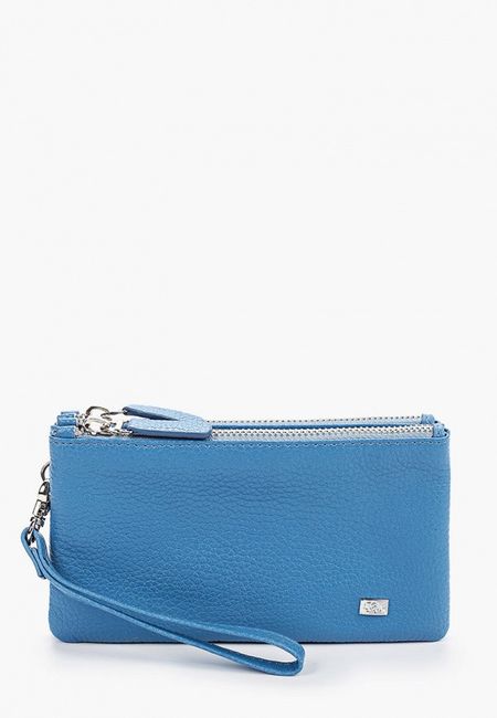 Кошелек Franchesco Mariscotti