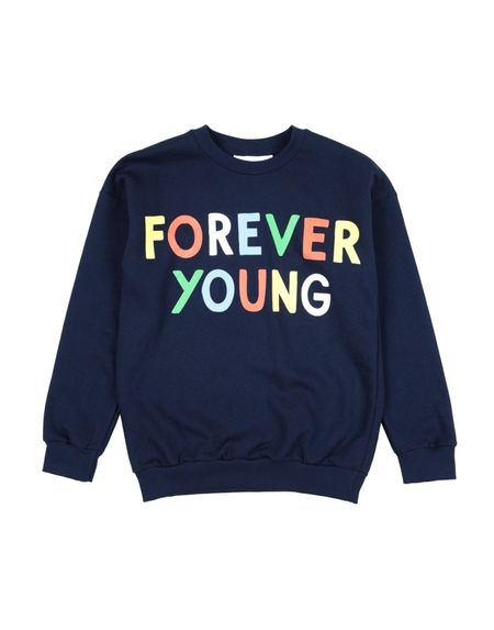 Толстовка MINI RODINI