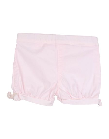 Бермуды I GIANBURRASCA